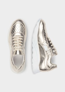 Sneaker thumbnail 1