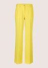 Pantalon thumbnail 6