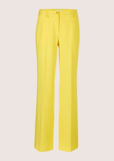 Pantalon thumbnail 6