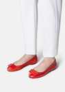Ballerines thumbnail 1