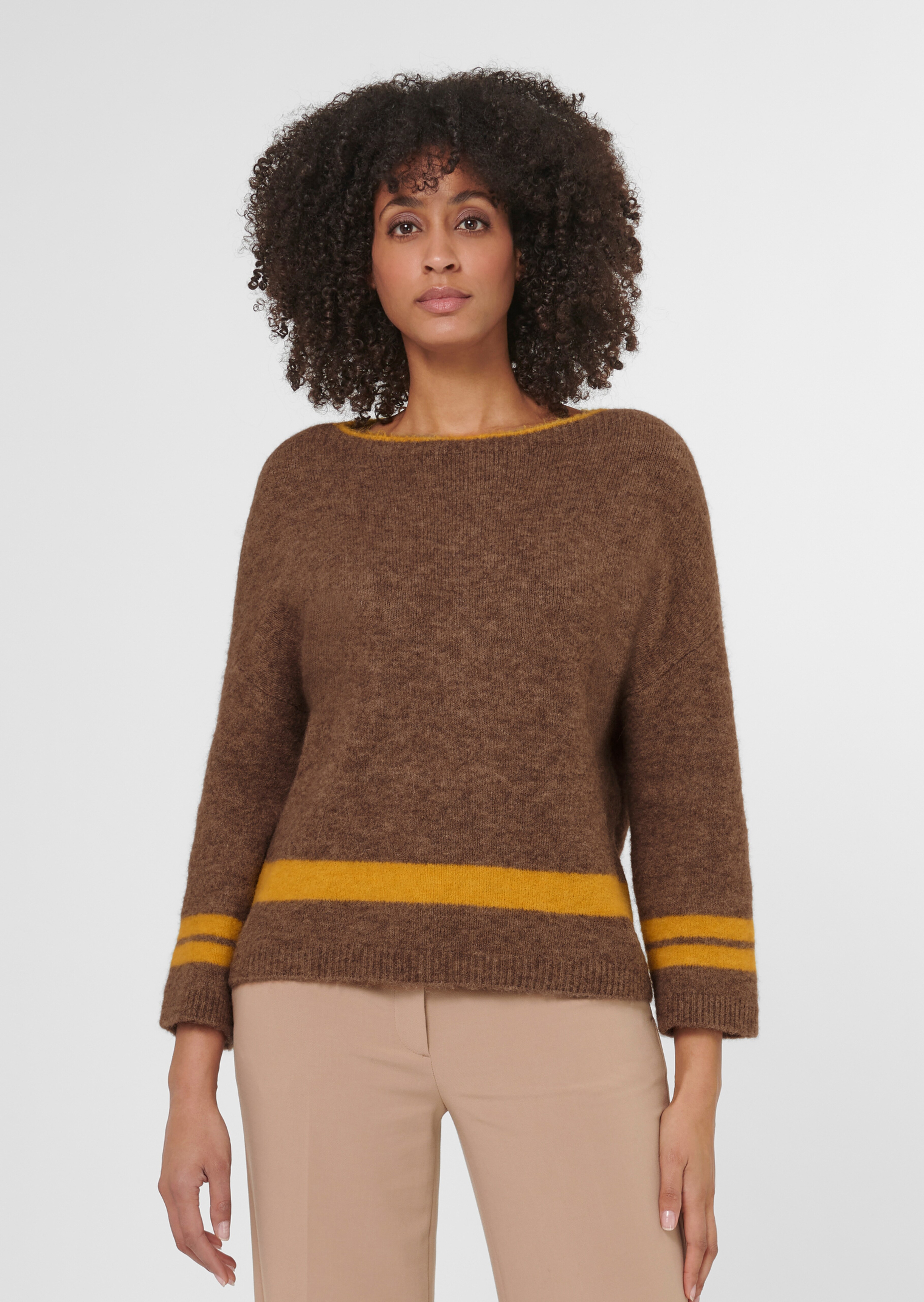 Jumper
