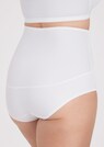 Gaine-culotte taille haute thumbnail 2