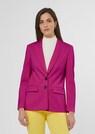 Jersey-Blazer thumbnail 1