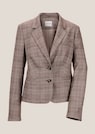 Blazer thumbnail 6