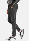 Jogpants thumbnail 4