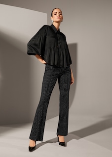 Trousers thumbnail 7