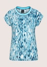 Shirt thumbnail 6