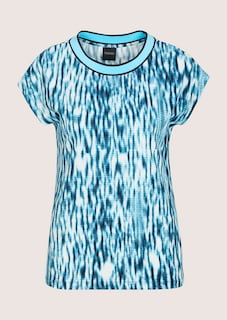 Shirt thumbnail 6