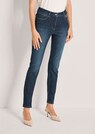 Jeans thumbnail 1