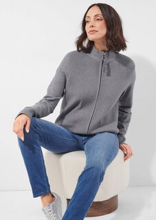 Strickjacke thumbnail 7
