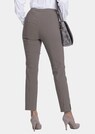 Knöchellange Super-Stretch-Schlupfhose Martha thumbnail 3