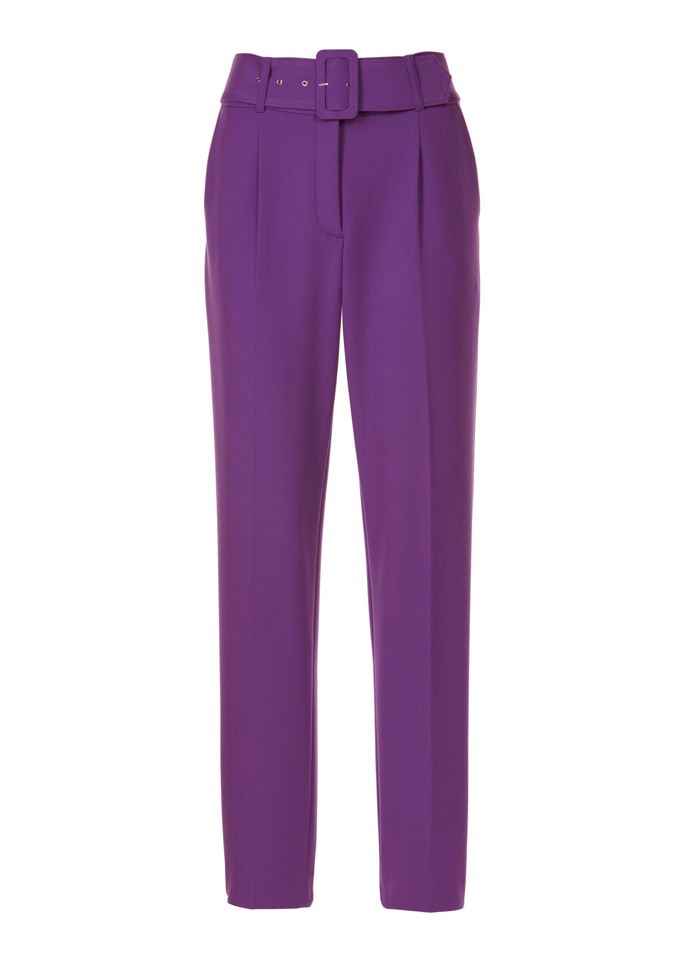 Le pantalon