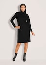 Kleid thumbnail 2