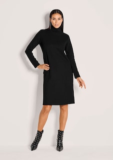 Kleid thumbnail 2