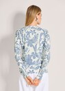 Strickjacke thumbnail 3