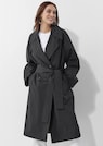 Trench coat thumbnail 1