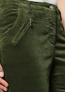 Sportsamthose im Chino-Style thumbnail 5