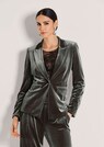 Blazer thumbnail 1
