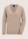 Pullover thumbnail 6
