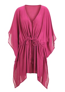 Blouse caftan thumbnail 4