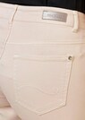 Jeans Culotte in komfortabler elastischer Qualität thumbnail 4
