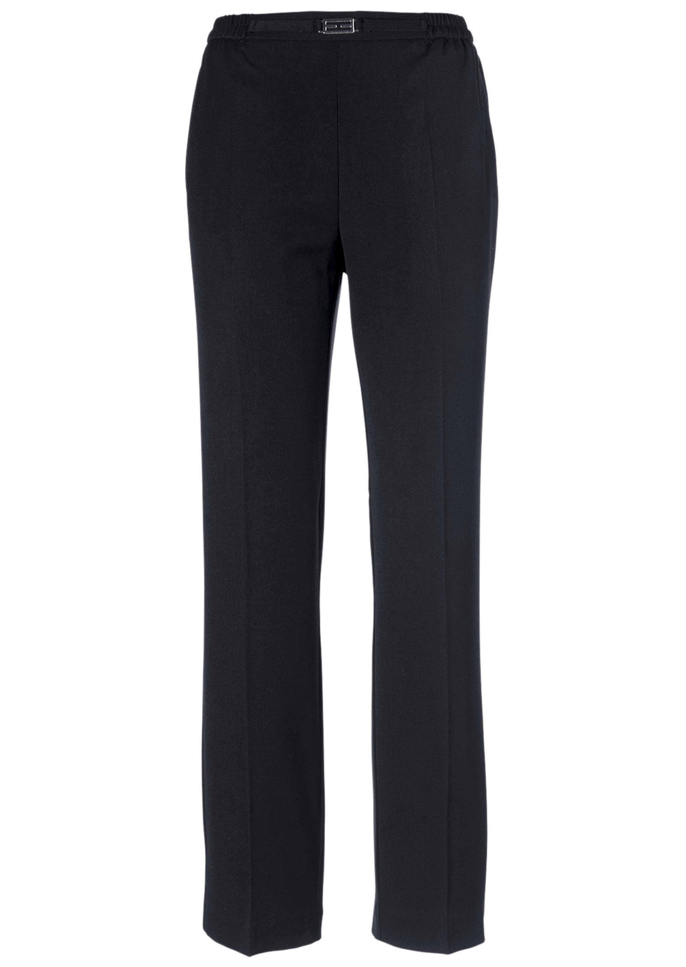 Pantalon en Professlan CARLA