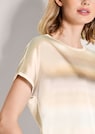 Shirt thumbnail 5