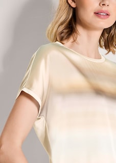 Shirt thumbnail 5