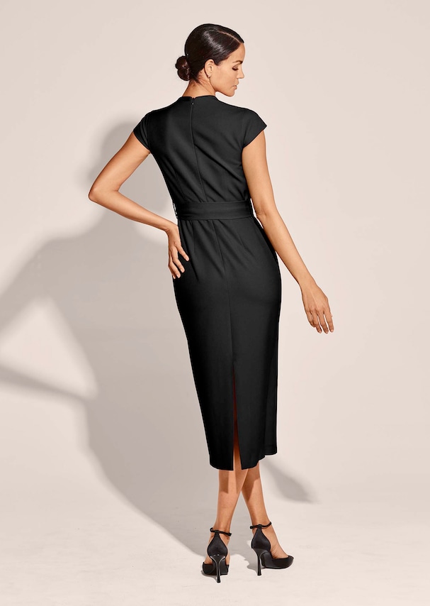 Kleid 2