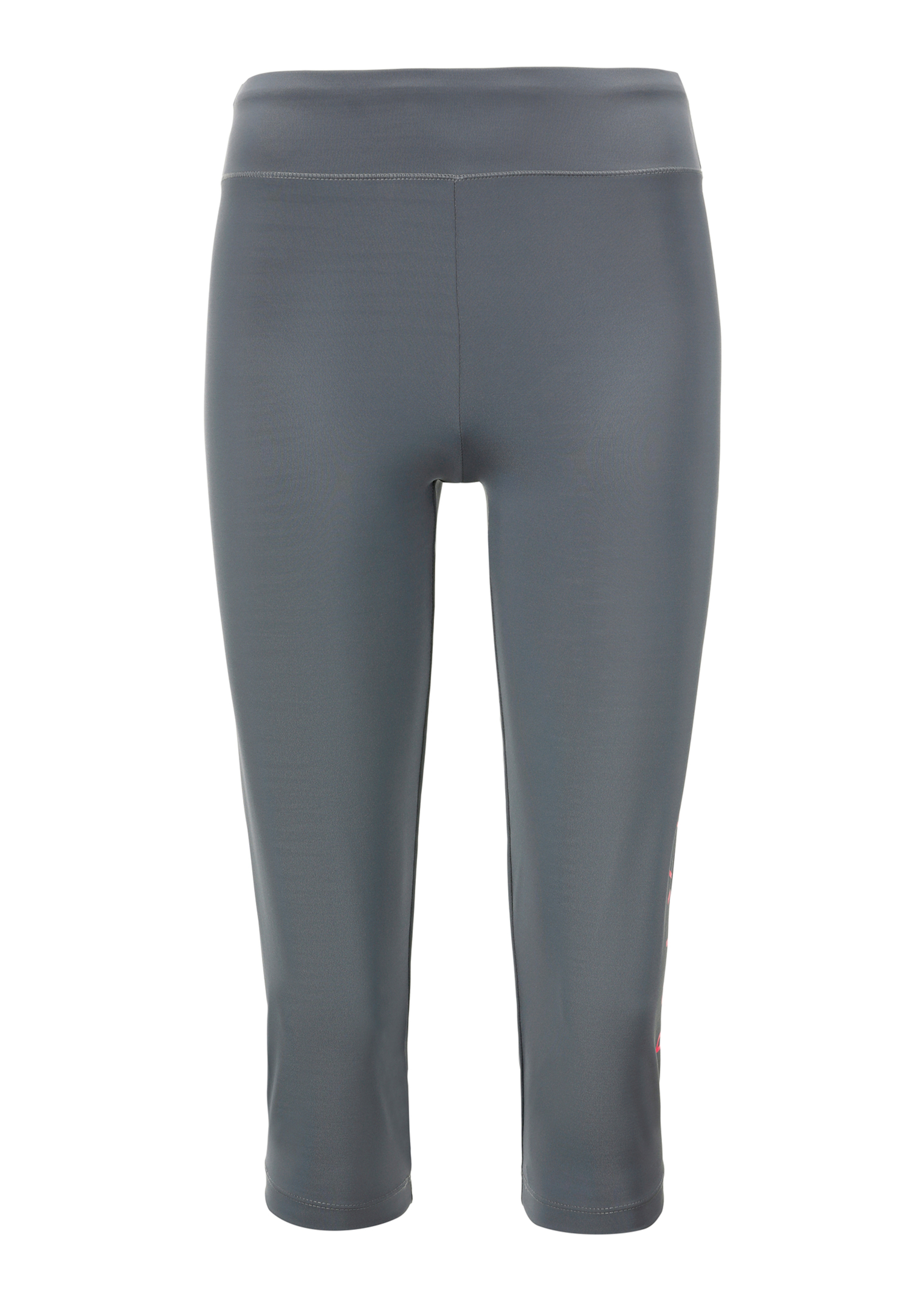 Collants