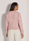 Blazer thumbnail 3