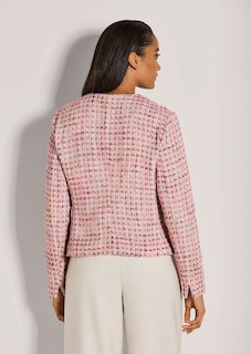 Blazer thumbnail 3