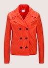 Veste trench thumbnail 6