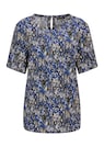 Blouse thumbnail 4
