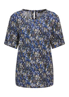 Blouse thumbnail 4