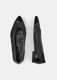 Ballerina thumbnail 2