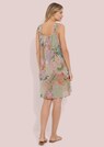 Leisure dress thumbnail 2