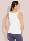 Geripptes Tanktop thumbnail 2