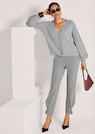 Cardigan thumbnail 4