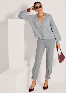 Cardigan thumbnail 4