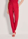 Hose thumbnail 1
