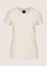 Shirt thumbnail 6