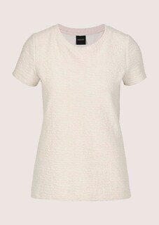 Shirt thumbnail 6