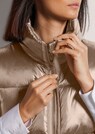 Bodywarmer thumbnail 5