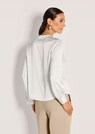 Blouse thumbnail 3