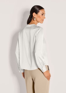 Blouse thumbnail 3