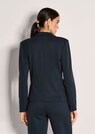 Blazer thumbnail 3