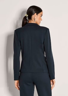 Blazer thumbnail 3
