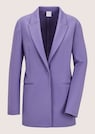 Blazer thumbnail 6