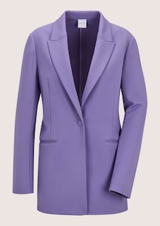 Blazer thumbnail 6